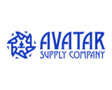 https://www.logocontest.com/public/logoimage/1627524032Avatar Supply Company2.png